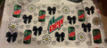 Drinks