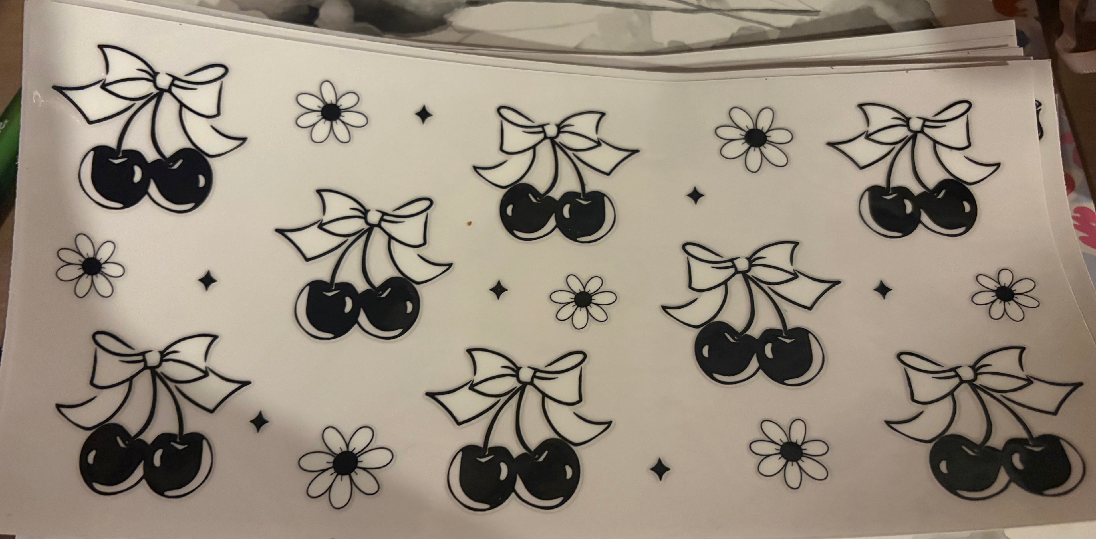 Bows