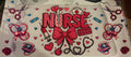 Nurse