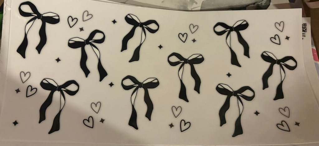 Bows