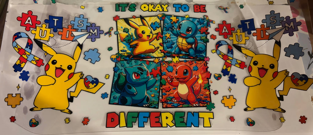 Autism