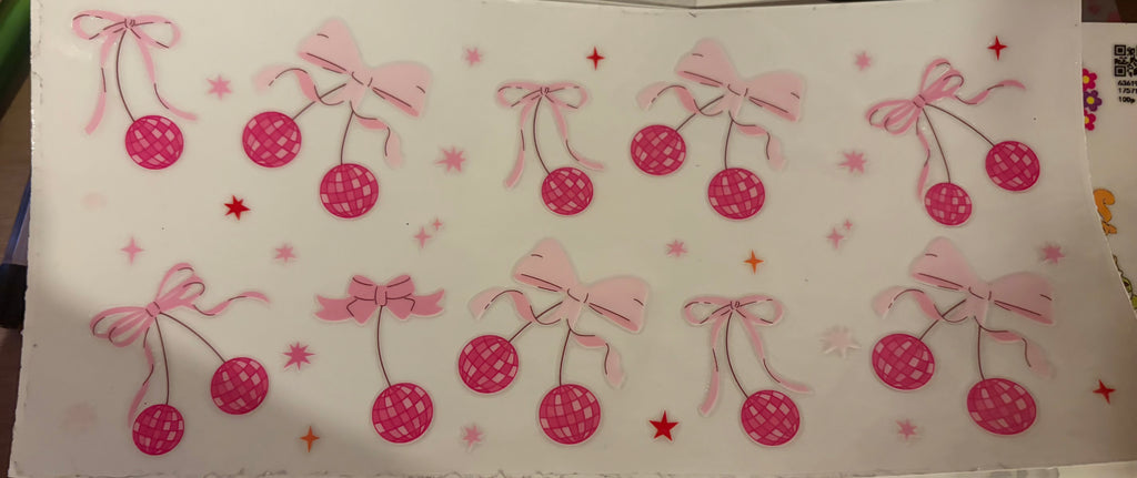 Bows