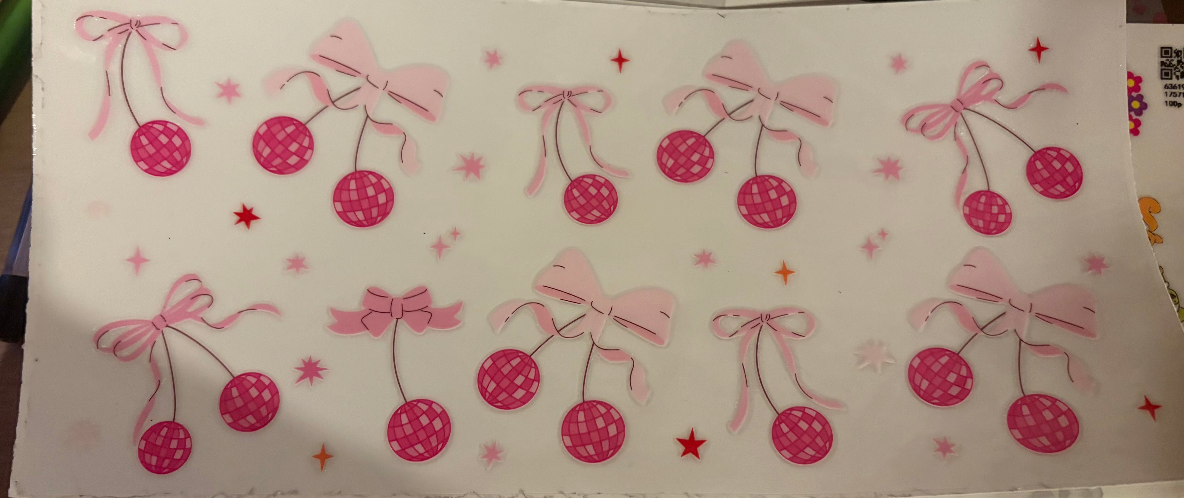 Bows