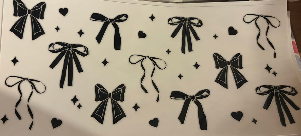 Bows