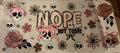 Funny Sayings