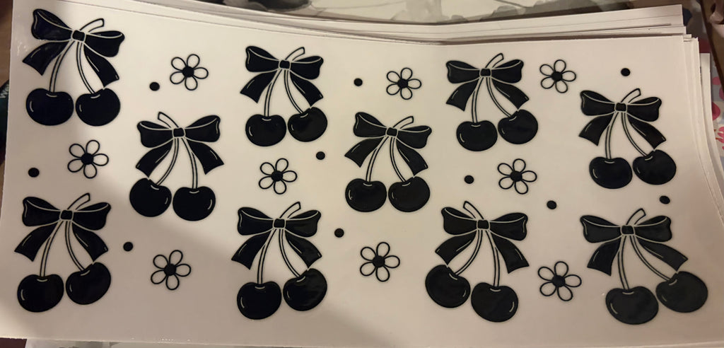 Bows