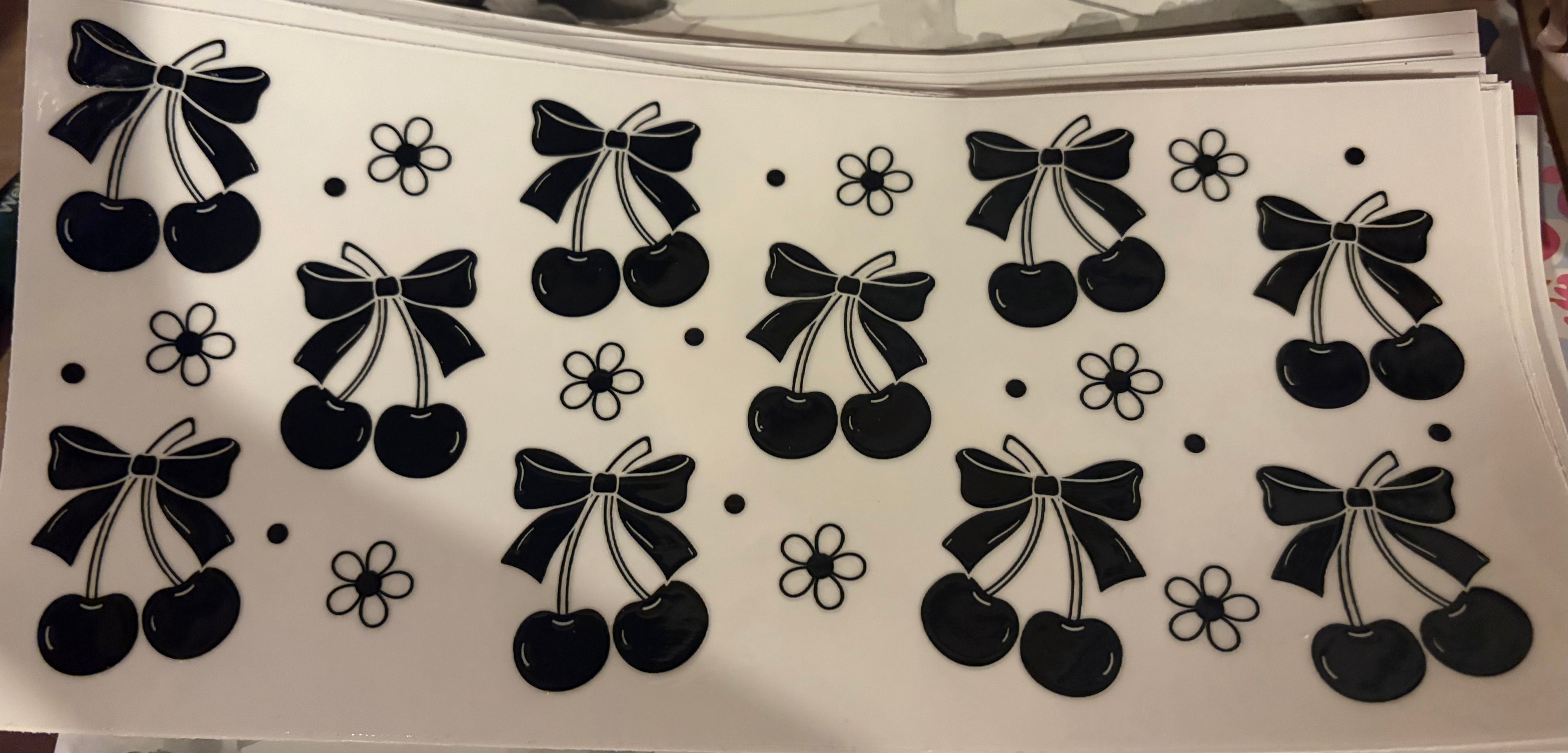 Bows