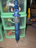 Pre made Beaded Pens