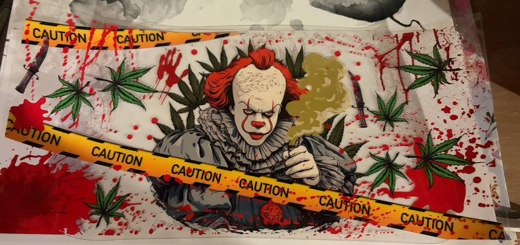 420