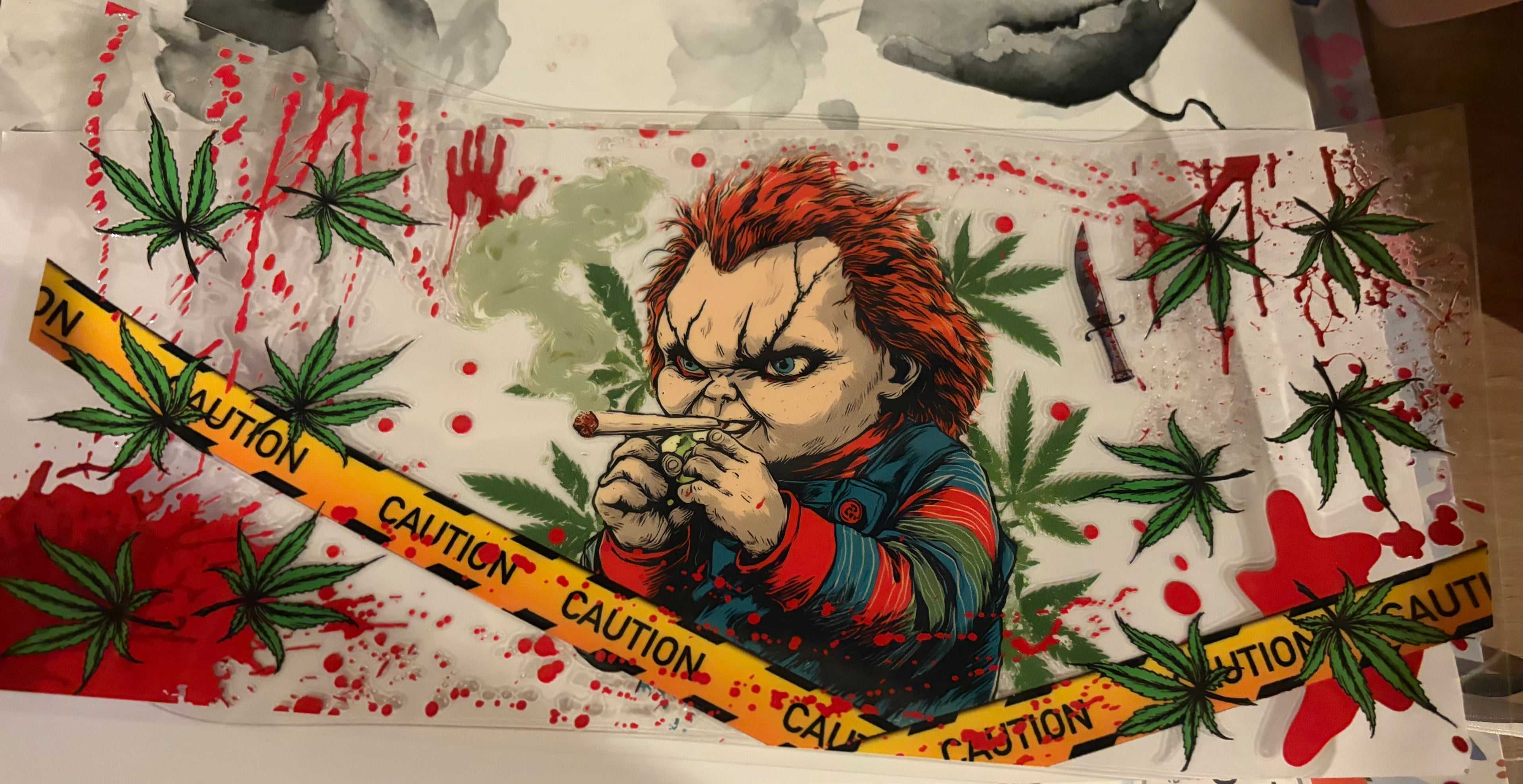 420