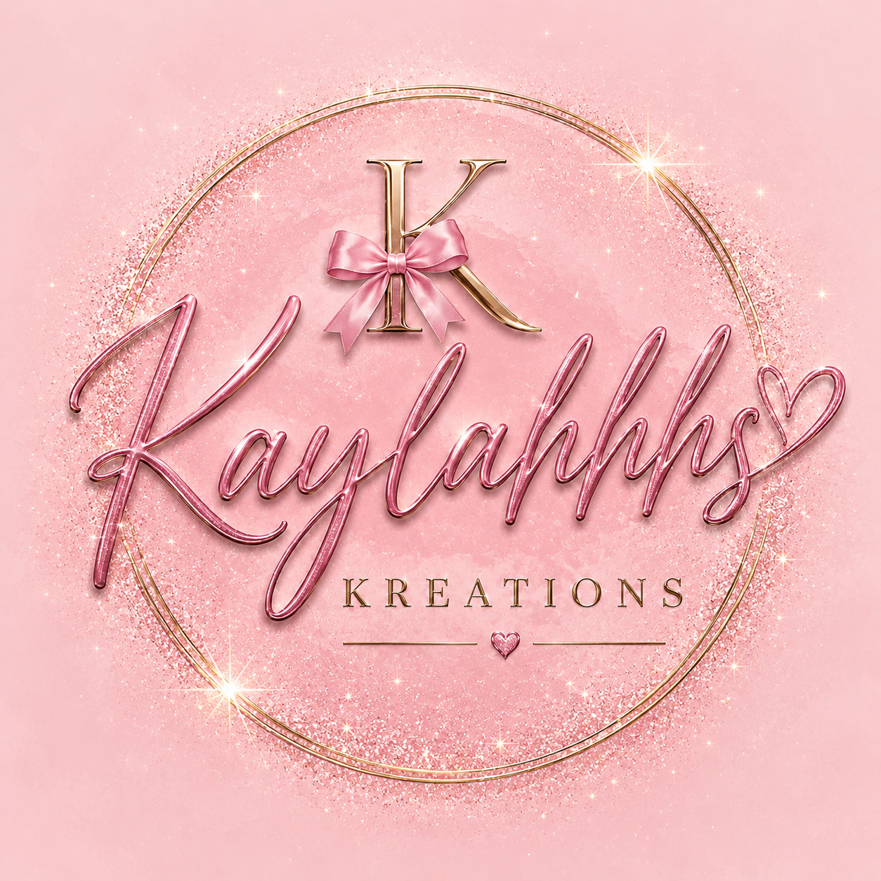Kaylahhh's Kreations