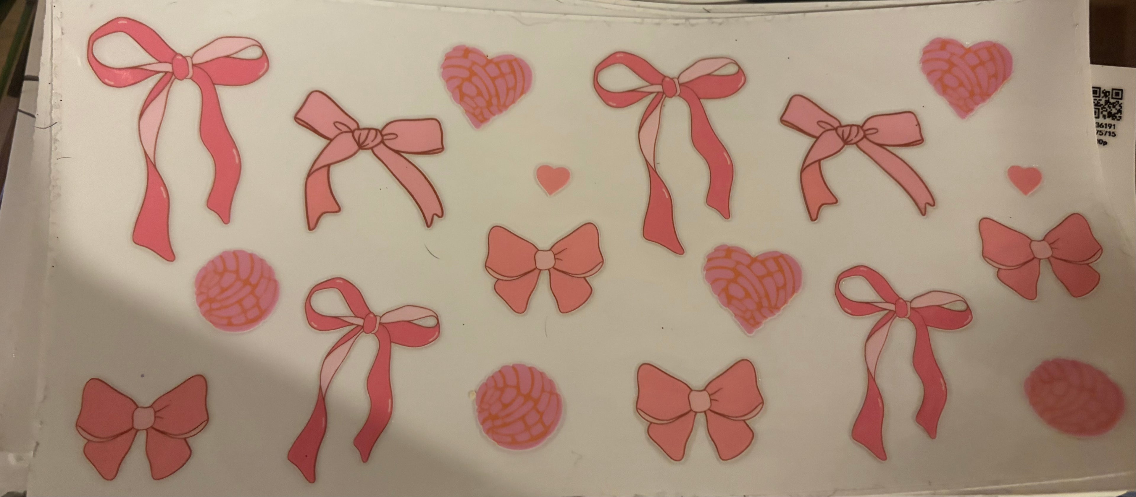 Bows