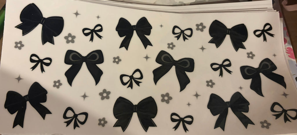 Bows