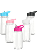 10 oz Kids Cup