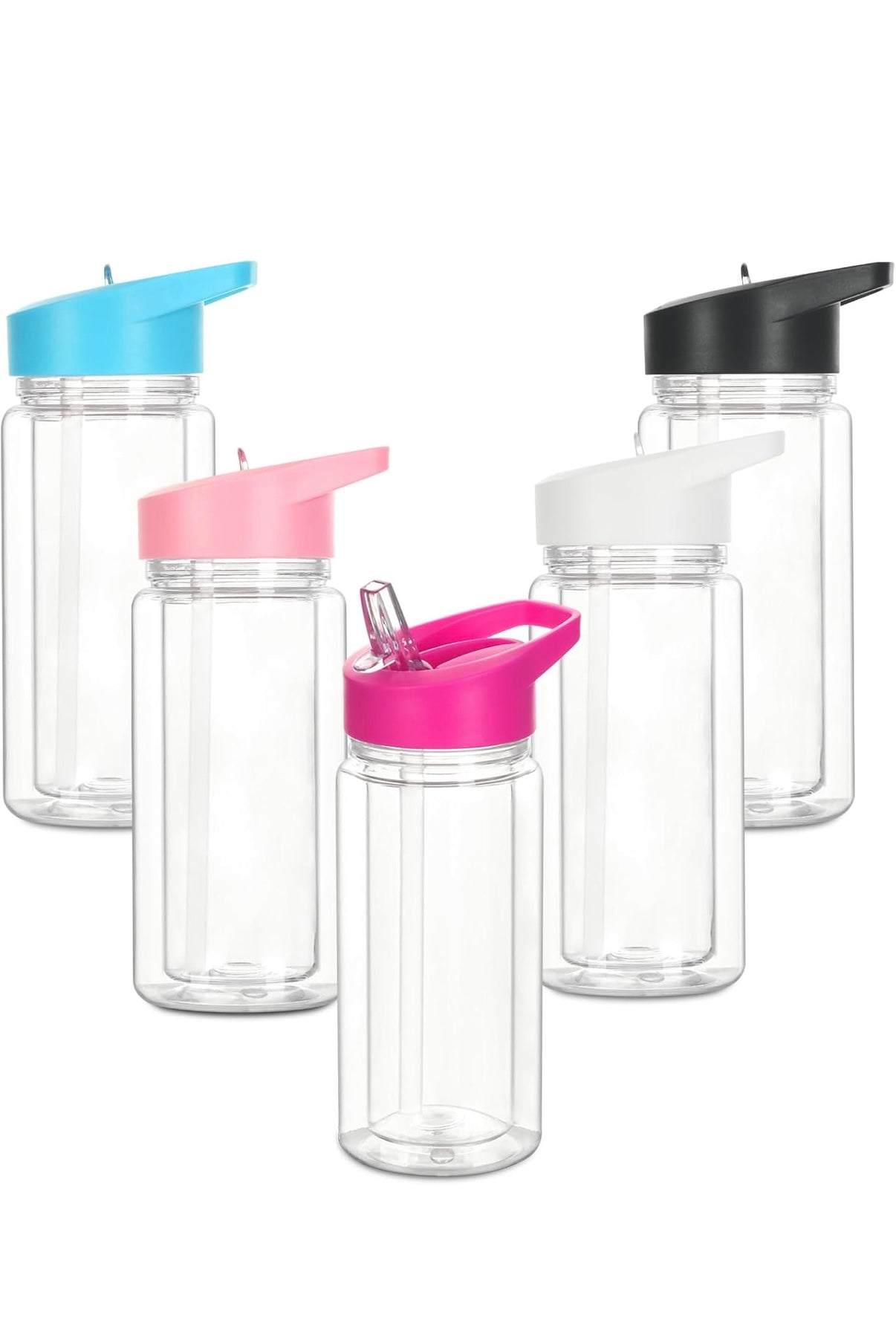 10 oz Kids Cup