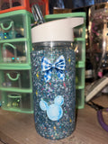 Pre made Frozen Kids Cup